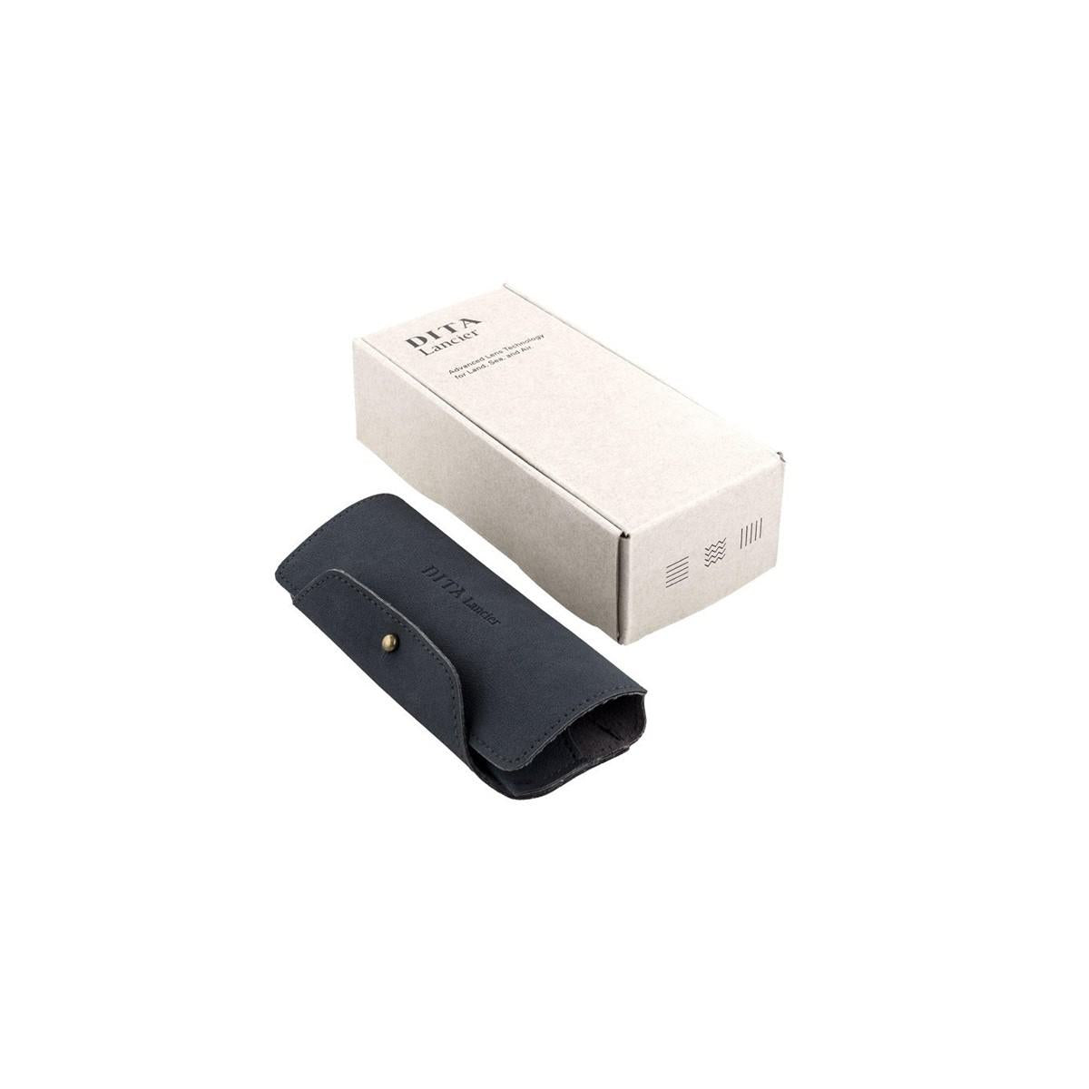Dita Lancier Lsa 131 solglasögon