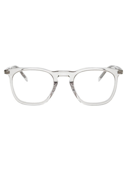 Saint Laurent Glasögon Optiker