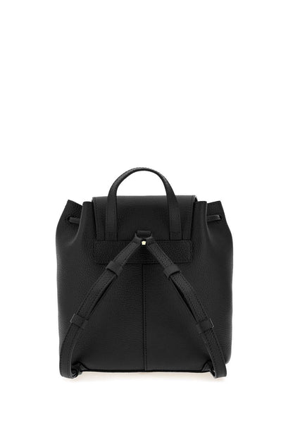 Salvatore Ferragamo-väskor