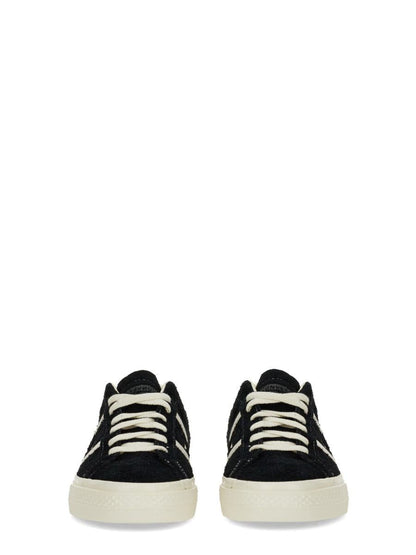 Converse "One Star Academy Pro" Sneaker Unisex