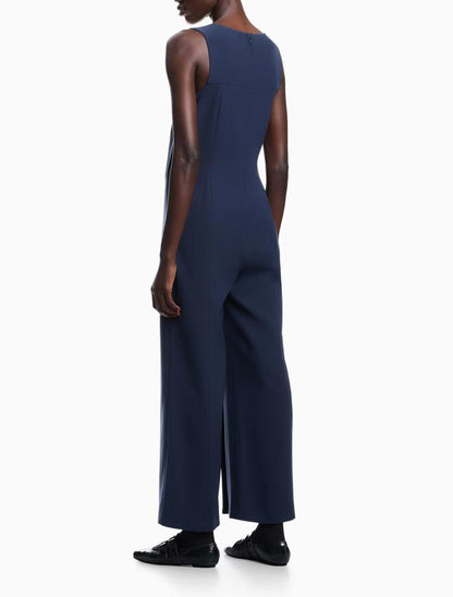 Emporio Armani-klänningar