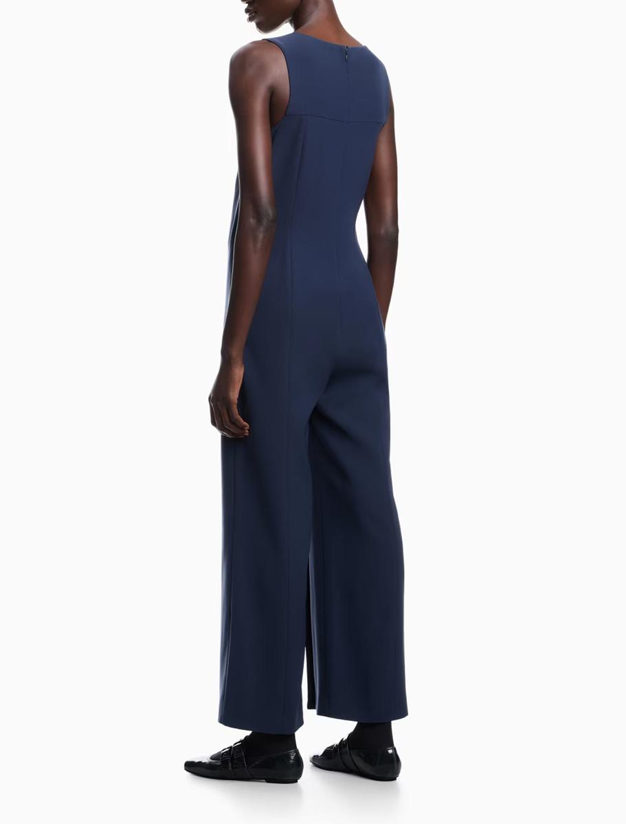 Emporio Armani-klänningar