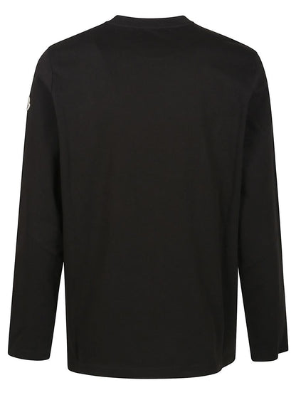 Moncler T-shirt