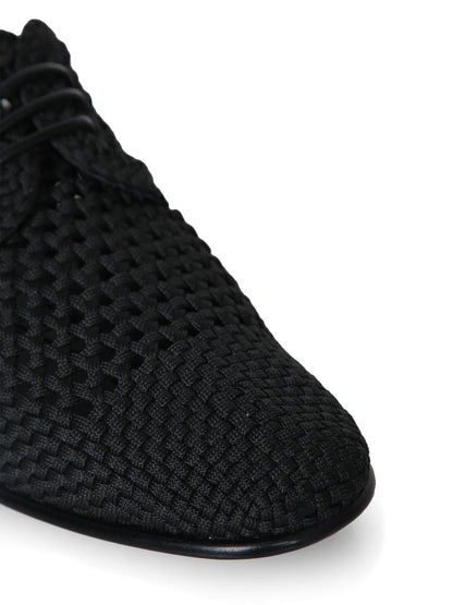Dolce &amp; Gabbana platta skor