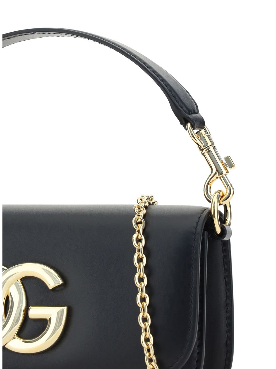 Dolce &amp; Gabbana Väskor