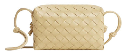 Bottega Veneta-väskor