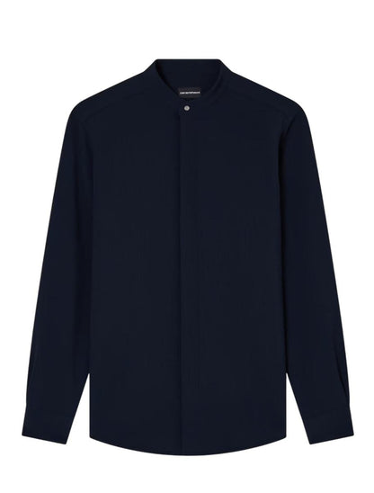 Emporio Armani-skjortor