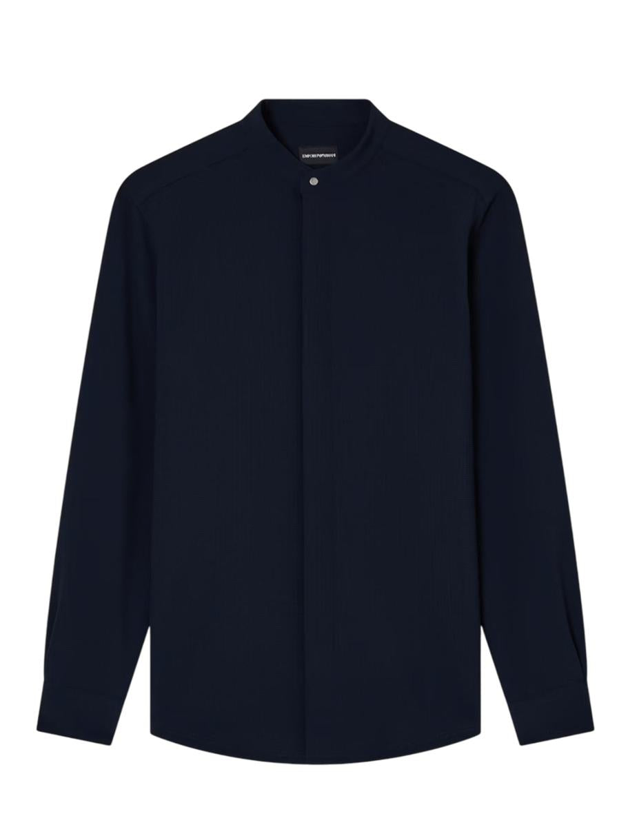 Emporio Armani-skjortor