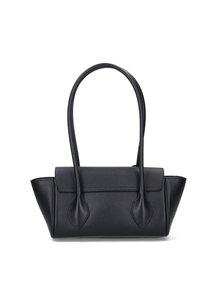 Salvatore Ferragamo-väskor