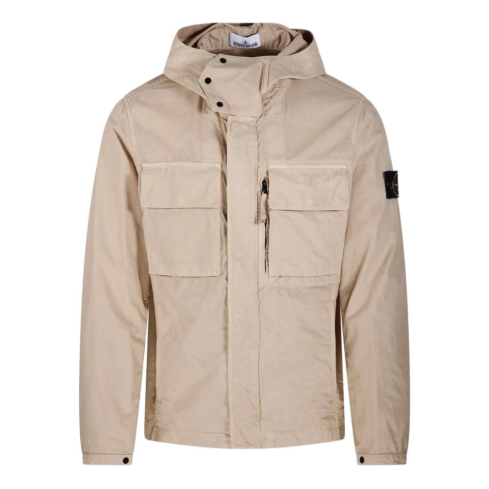 Stone Island Ytterkläder