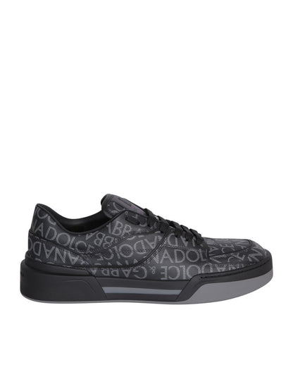 Dolce &amp; Gabbana Sneakers