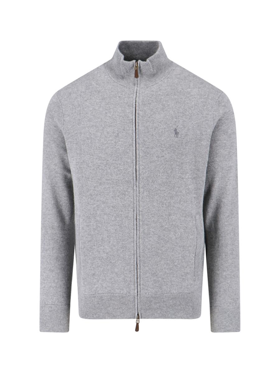 Polo Ralph Lauren Tröjor
