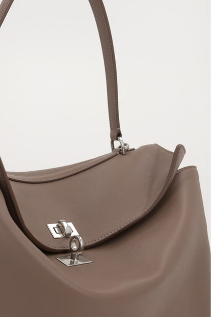Balenciaga-väskor