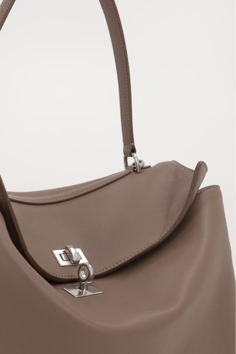 Balenciaga-väskor