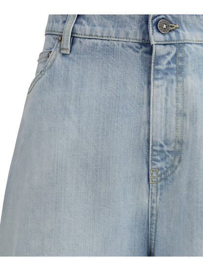 Golden Goose Jeans