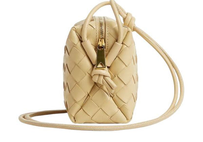 Bottega Veneta-väskor
