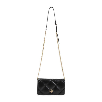 Tory Burch Kedjeplånbok