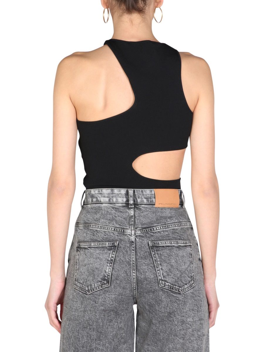 Stella McCartney Toppar