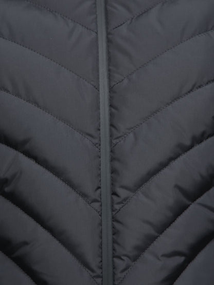 Moncler-koftor