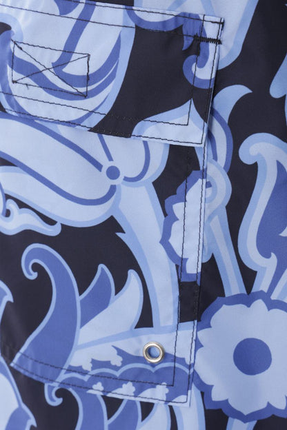 Etro Sea Kläder