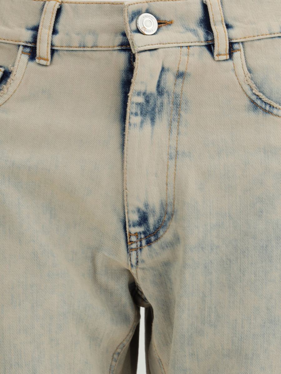 Coperni Jeans