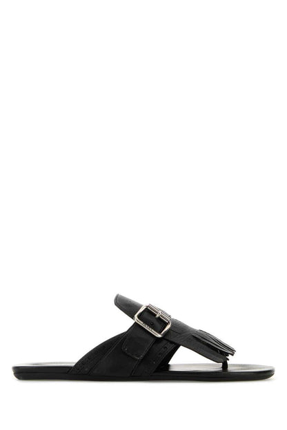Prada Tofflor