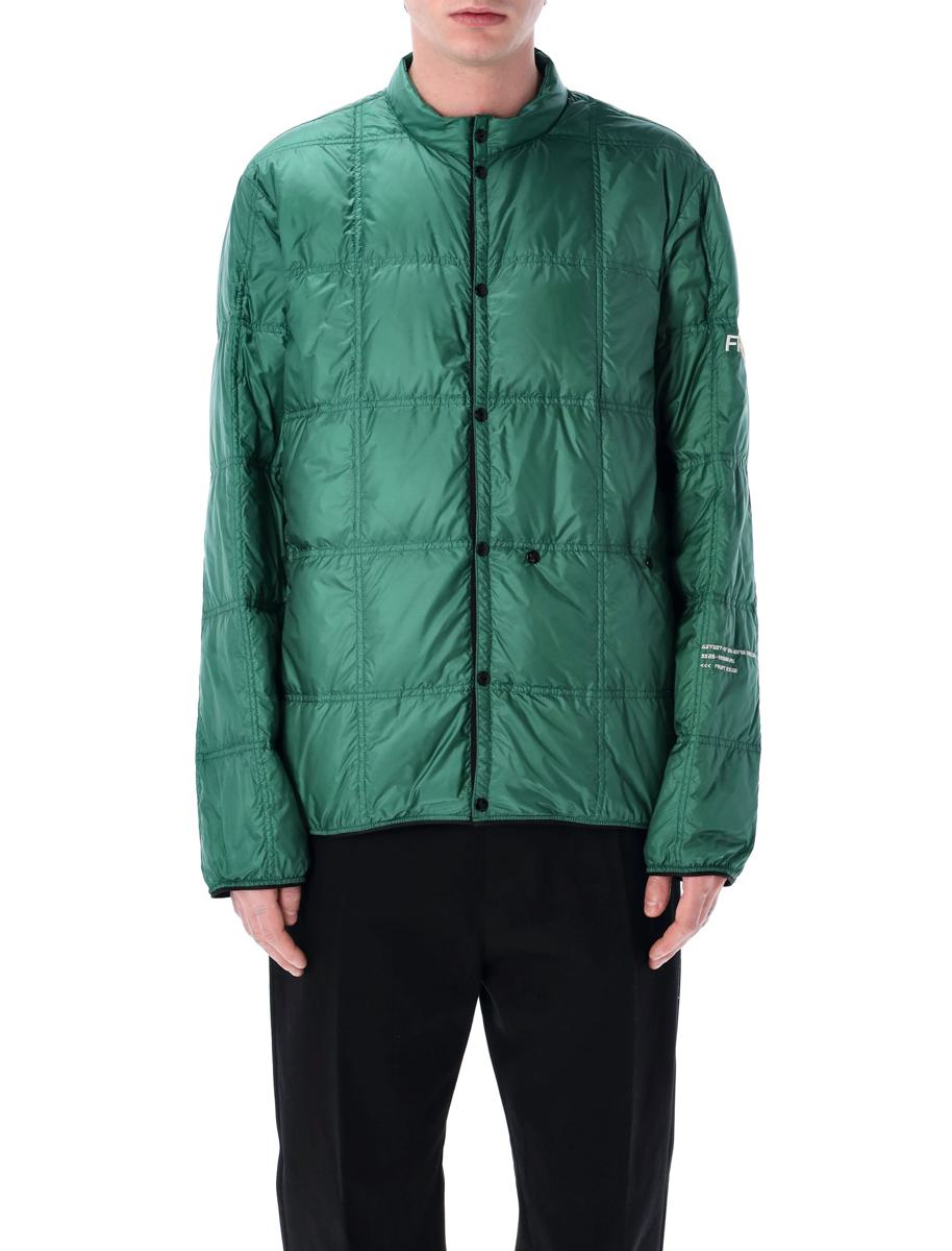 Moncler Genius Jayel Dunjacka