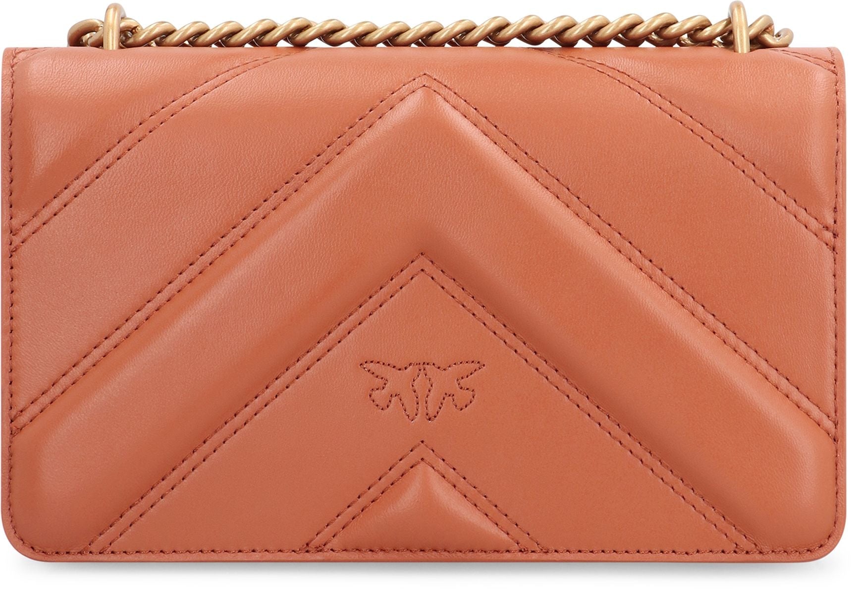 Pinko Handväskor