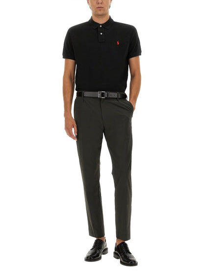 Polo Ralph Lauren Pikétröja