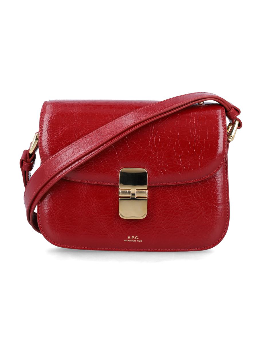 APC Sac Grace Liten