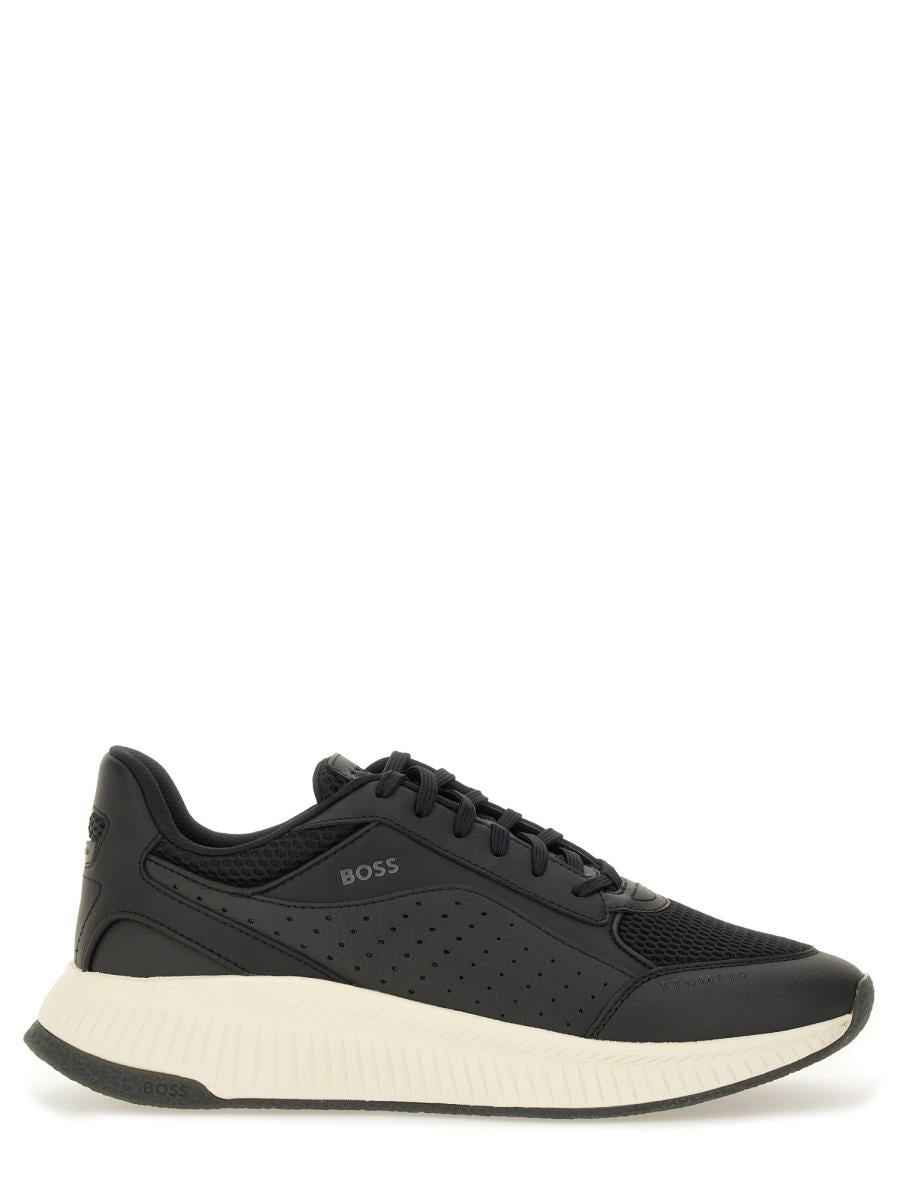 Boss "Ttnm Evo" Sneaker