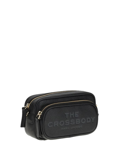 Marc Jacobs Axelväskor