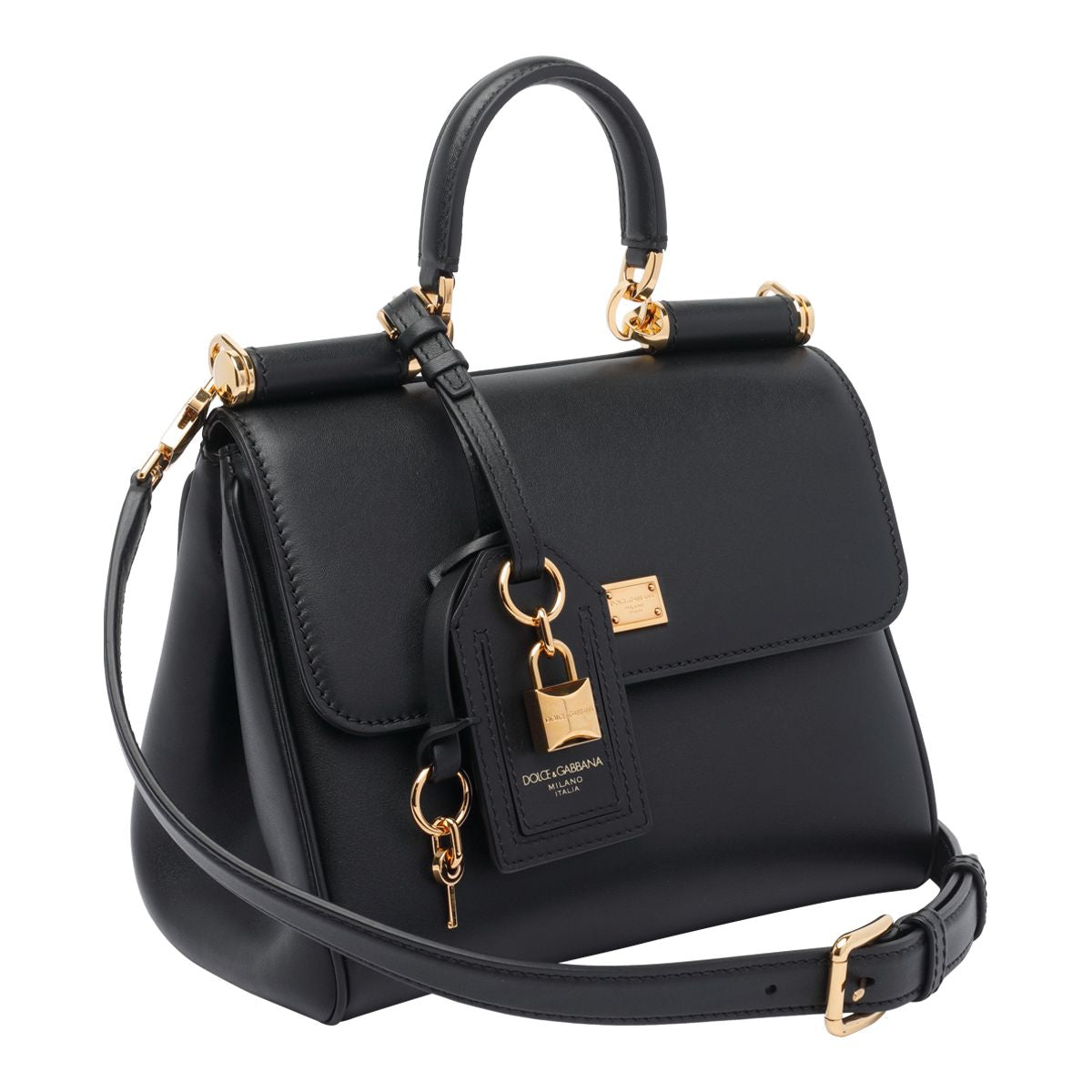 Dolce &amp; Gabbana Väskor