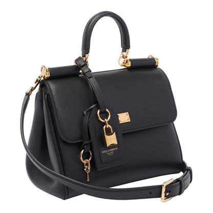 Dolce &amp; Gabbana Väskor