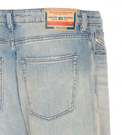 Diesel Jeans
