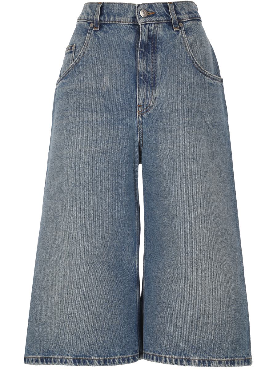 Stella McCartney-byxor