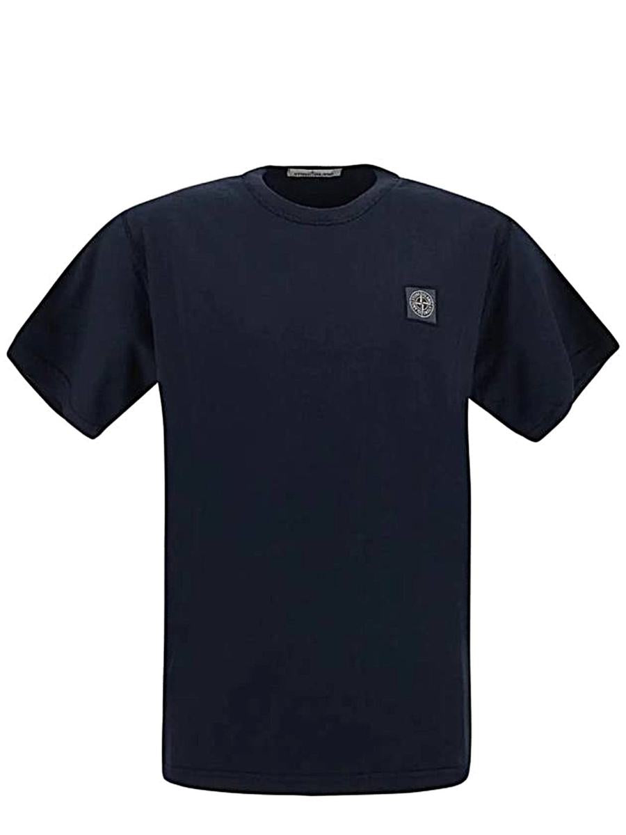 STONE ISLAND Toppkläder
