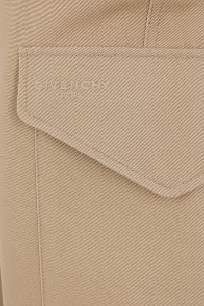 Givenchy-byxor