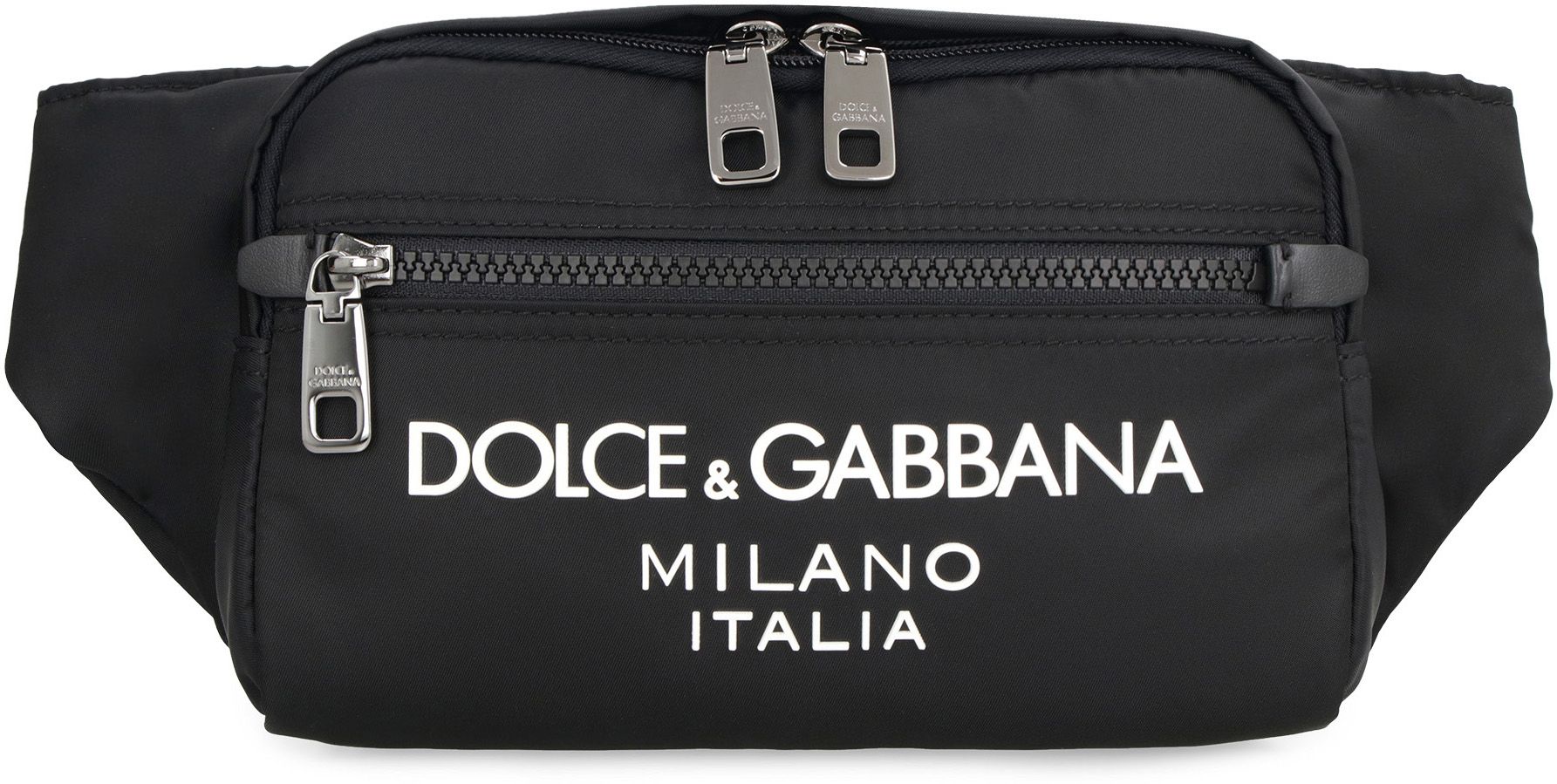Dolce &amp; Gabbana Väskor