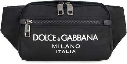Dolce &amp; Gabbana Väskor