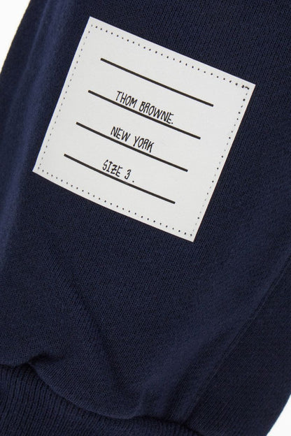 Thom Browne-byxor