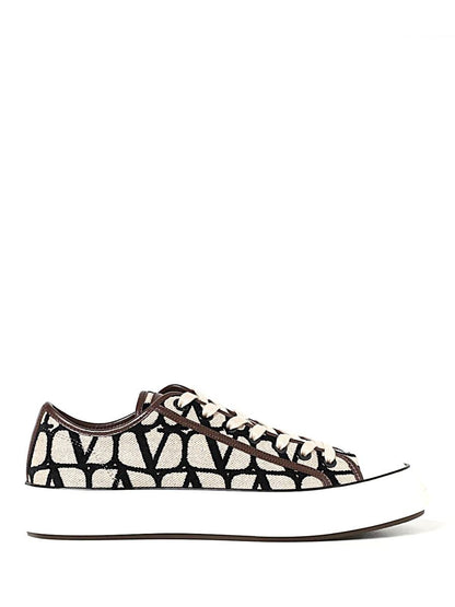 VALENTINO GARAVANI Sneakers