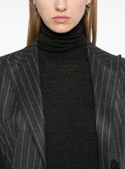 Max Mara-tröjor
