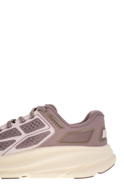 Hoka Clifton One9 - Sneakers