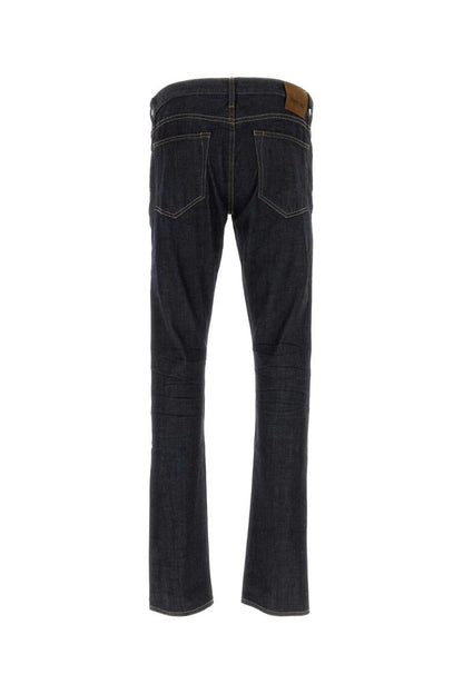 Tom Ford-jeans