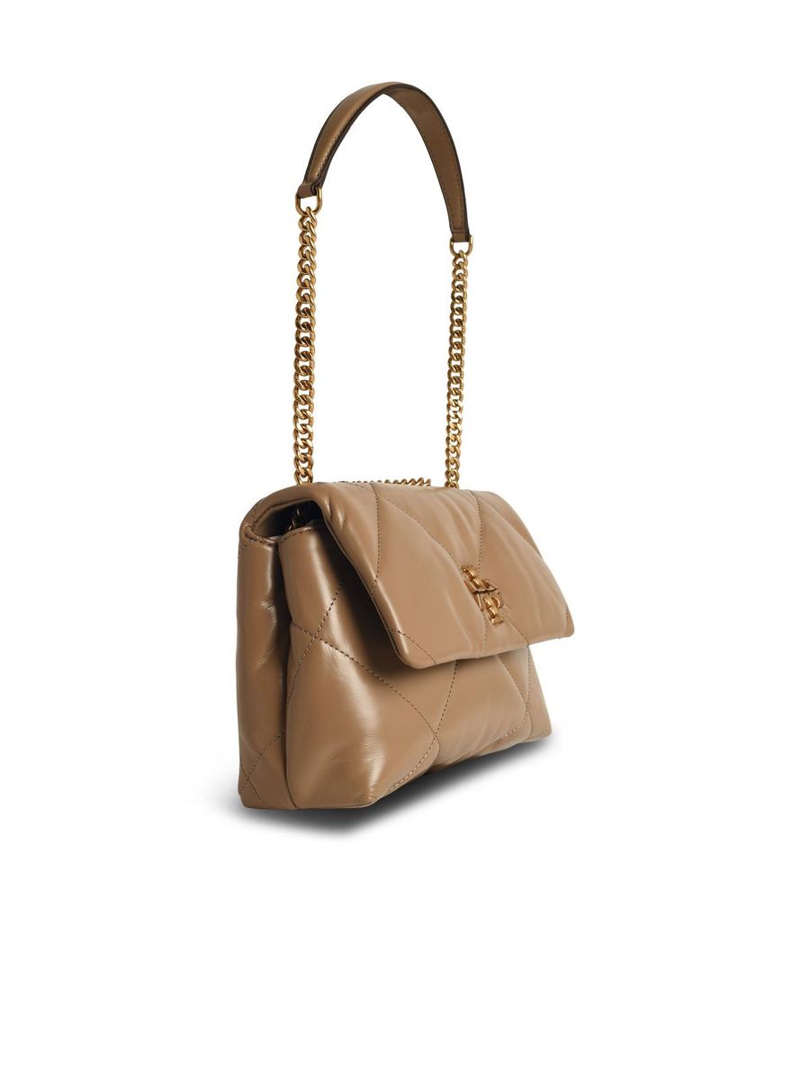 Tory Burch Axelväskor