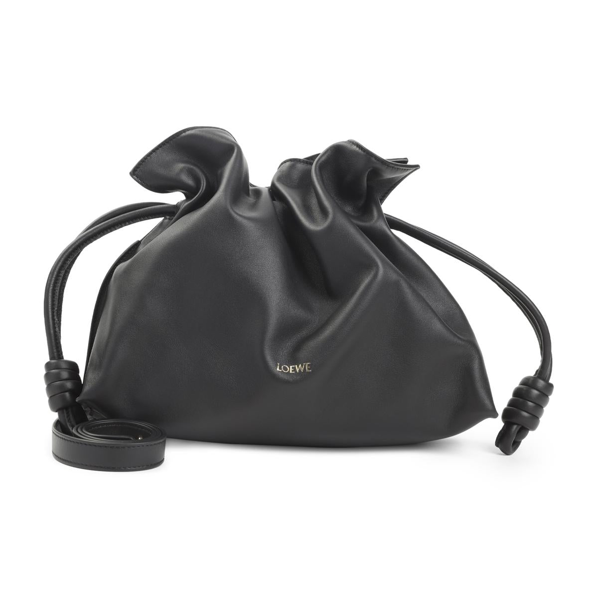 Loewe-kopplingar