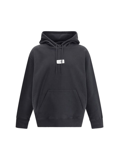 MM6 Maison Margiela tröjor