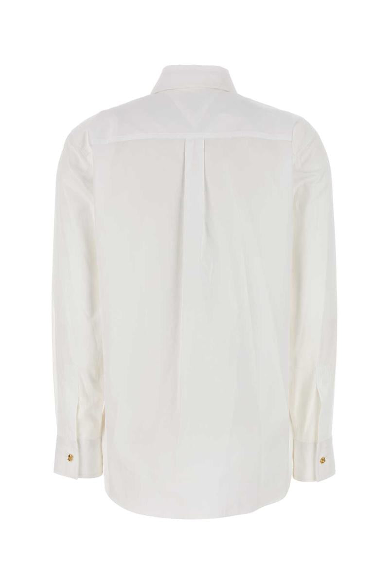Bottega Veneta-skjortor