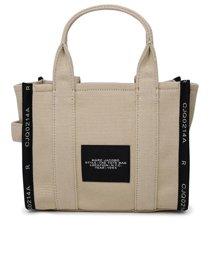 Marc Jacobs 'The Tote Bag'-väska